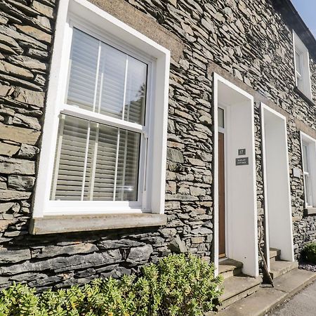 Raglan Cottage Bowness-on-Windermere Εξωτερικό φωτογραφία